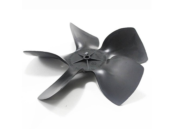 474328-1-M-Frigidaire-5308016448        -FAN BLADE