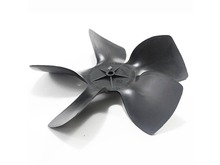 FAN BLADE – Part Number: 5308016448