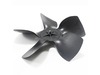 FAN BLADE – Part Number: 5308016448
