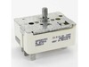 Oven Selector Switch – Part Number: 5308016480