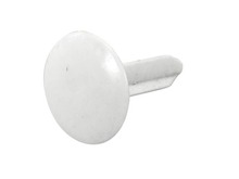 PLUG-BUTTON – Part Number: 5308016571