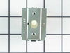 Selector Switch – Part Number: 5308017262
