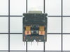 474407-2-S-Frigidaire-5308017262        -Selector Switch