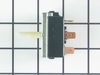 474407-3-S-Frigidaire-5308017262        -Selector Switch