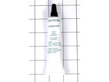 High Temperature Adhesive – Part Number: 5308027429