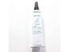 474458-2-S-Frigidaire-5308027429        -High Temperature Adhesive