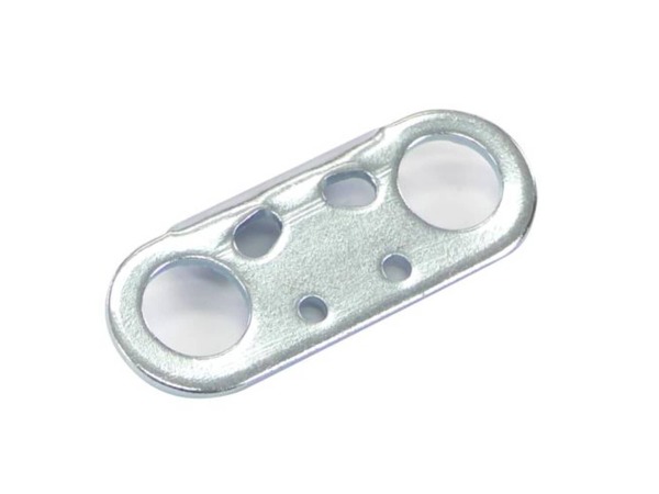 474459-1-M-Frigidaire-5308027430        -Light Bulb - Push in and Turn