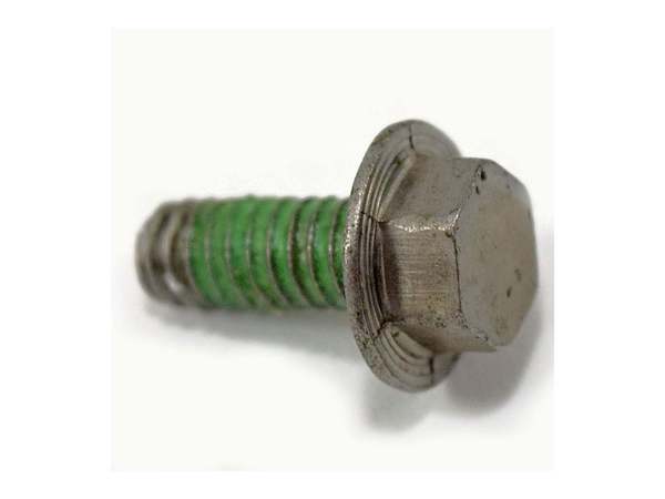 474470-1-M-Frigidaire-5308027519        -SCREW