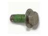 SCREW – Part Number: 5308027519