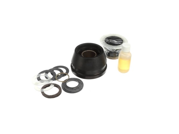474473-1-M-Frigidaire-5308027536        -BEARING, HOUSING Assembly