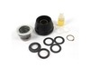 474473-2-S-Frigidaire-5308027536        -BEARING, HOUSING Assembly