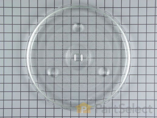 474509-1-M-Frigidaire-5308037674        -Carousel Glass Cooking Tray