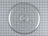 474509-2-S-Frigidaire-5308037674        -Carousel Glass Cooking Tray