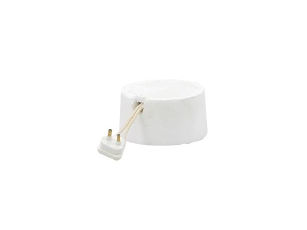474556-1-M-Frigidaire-5308037992        -Humidity Sensor