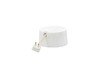 474556-2-S-Frigidaire-5308037992        -Humidity Sensor