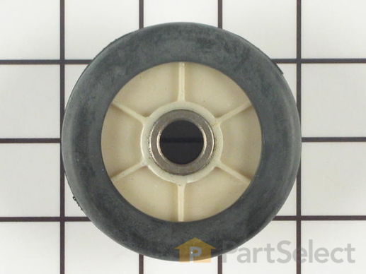 474577-1-M-Frigidaire-5308057415        -Drum Support Roller
