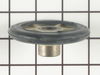 474577-2-S-Frigidaire-5308057415        -Drum Support Roller
