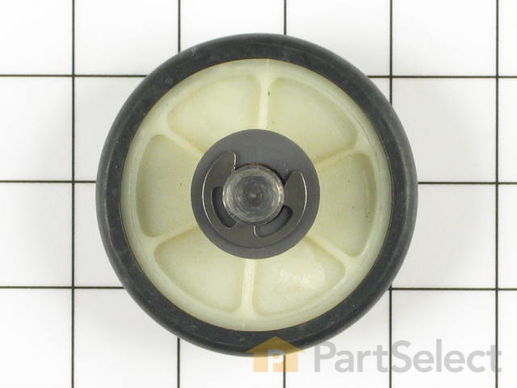 474578-1-M-Frigidaire-5308057416        -Drum Support Roller Kit