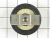 474578-2-S-Frigidaire-5308057416        -Drum Support Roller Kit