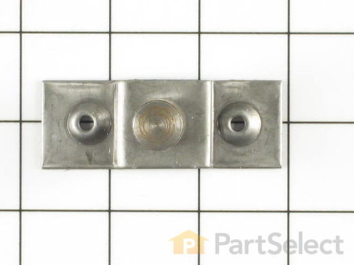 474579-1-M-Frigidaire-5308057417        -DISCONTINUED