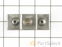 DISCONTINUED – Part Number: 5308057417