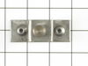 DISCONTINUED – Part Number: 5308057417