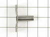 474579-2-S-Frigidaire-5308057417        -DISCONTINUED