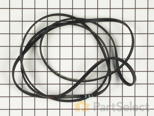 474583-1-M-Frigidaire-5308057424        -Multi Rib Belt - 91"