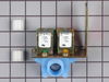 Water Valve – Part Number: 5308950105