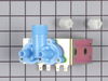 474623-3-S-Frigidaire-5308950105        -Water Valve