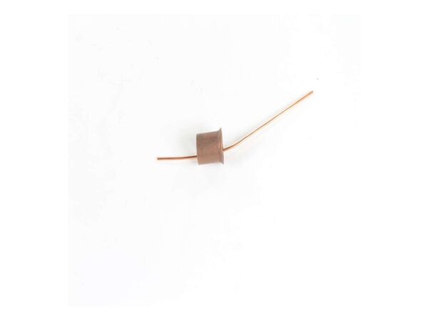 474630-1-M-Frigidaire-5308950139        -CONDUCTOR