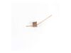 CONDUCTOR – Part Number: 5308950139