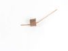 474630-2-S-Frigidaire-5308950139        -CONDUCTOR