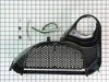 Lint Filter Housing – Part Number: 5308950156