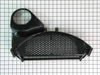 474632-2-S-Frigidaire-5308950156        -Lint Filter Housing