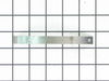 474632-3-S-Frigidaire-5308950156        -Lint Filter Housing