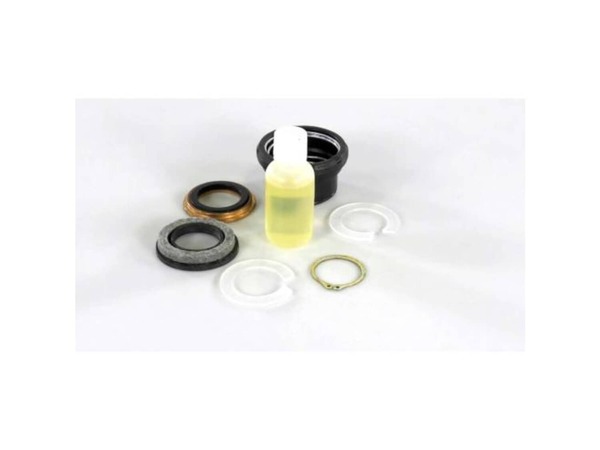 474640-1-M-Frigidaire-5308950197        -Transmission to Tub Seal Kit