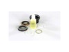 Transmission to Tub Seal Kit – Part Number: 5308950197