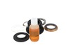 474640-2-S-Frigidaire-5308950197        -Transmission to Tub Seal Kit