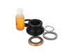 474640-3-S-Frigidaire-5308950197        -Transmission to Tub Seal Kit