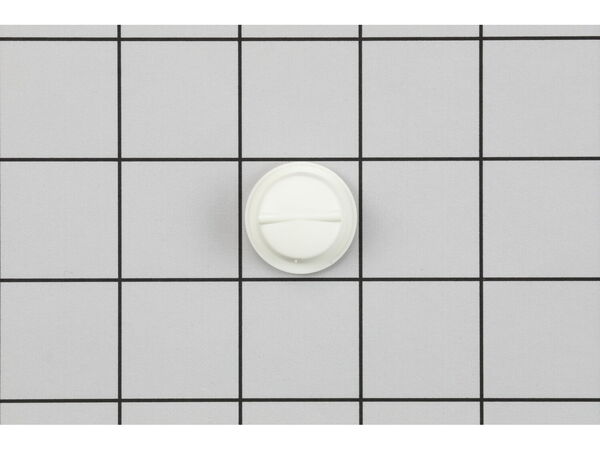 474700-1-M-Frigidaire-5309950074        -Vent Valve