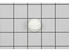 Vent Valve – Part Number: 5309950074