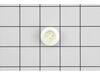 474700-2-S-Frigidaire-5309950074        -Vent Valve