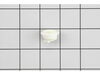 474700-3-S-Frigidaire-5309950074        -Vent Valve