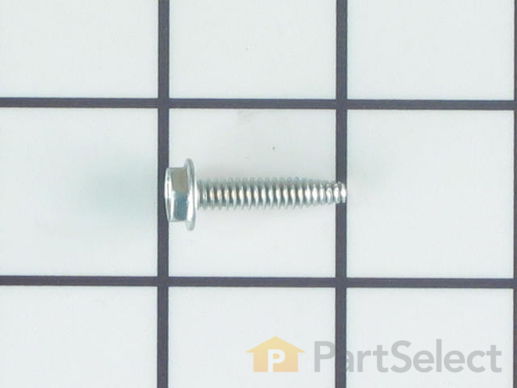 474705-1-M-Frigidaire-5309950602        -Hinge Wing Screw