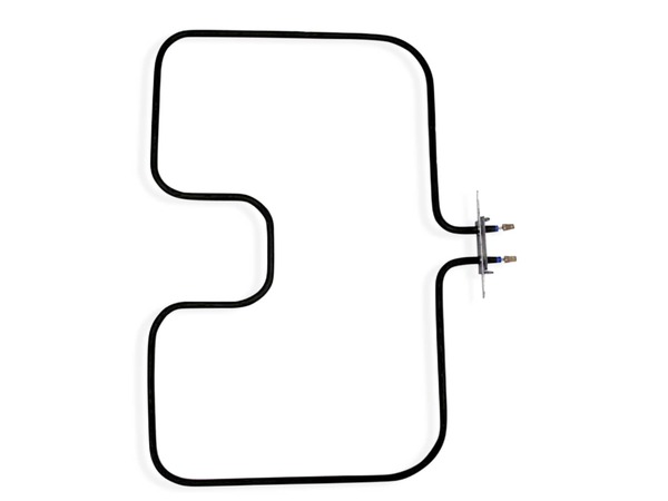 474710-1-M-Frigidaire-5309950885        -Bake Element