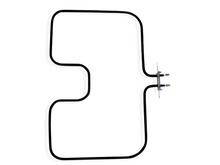Bake Element – Part Number: 5309950885