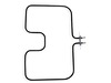Bake Element – Part Number: 5309950885