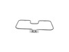 474710-2-S-Frigidaire-5309950885        -Bake Element