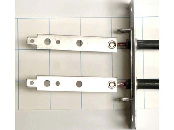 474711-1-M-Frigidaire-5309950886        -Bake Element